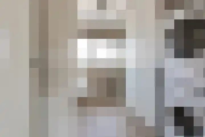 Deventerpad 34 Berkel en Rodenrijs thumbnail 27