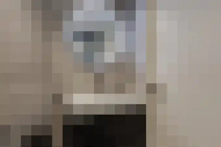 Deventerpad 34 Berkel en Rodenrijs thumbnail 30