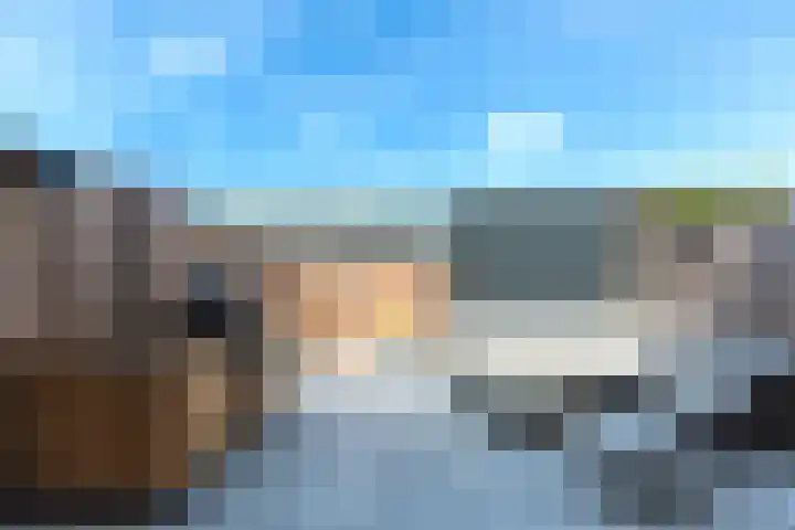Deventerpad 34 Berkel en Rodenrijs thumbnail 31