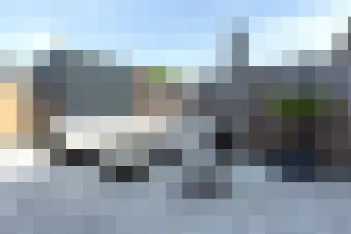 Deventerpad 34 Berkel en Rodenrijs thumbnail 32