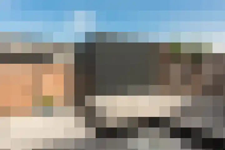 Deventerpad 34 Berkel en Rodenrijs thumbnail 34