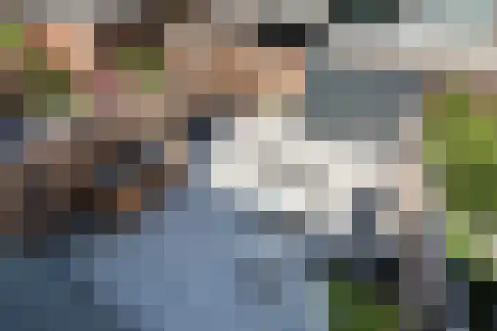 Deventerpad 34 Berkel en Rodenrijs thumbnail 35