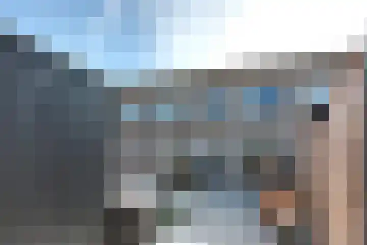 Deventerpad 34 Berkel en Rodenrijs thumbnail 36