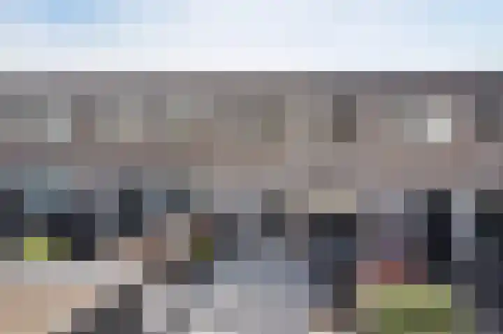 Deventerpad 34 Berkel en Rodenrijs thumbnail 37