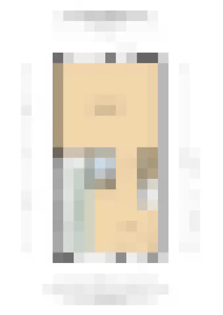 Deventerpad 34 Berkel en Rodenrijs thumbnail 39