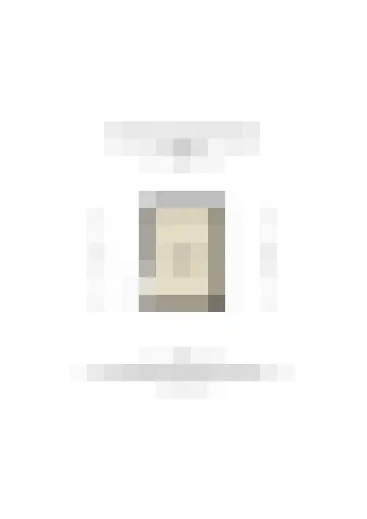 Deventerpad 34 Berkel en Rodenrijs thumbnail 41
