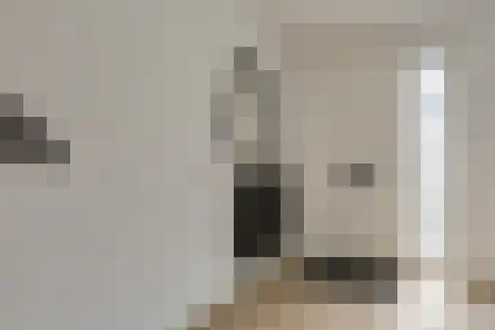 Deventerpad 34 Berkel en Rodenrijs thumbnail 8