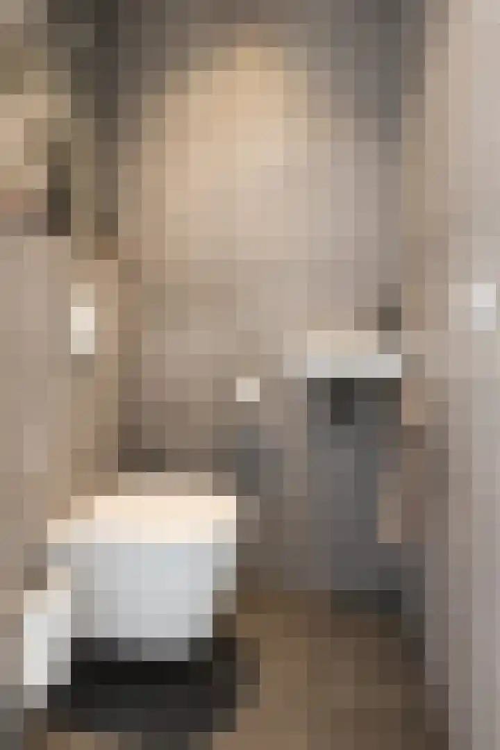 Deventerpad 34 Berkel en Rodenrijs thumbnail 9