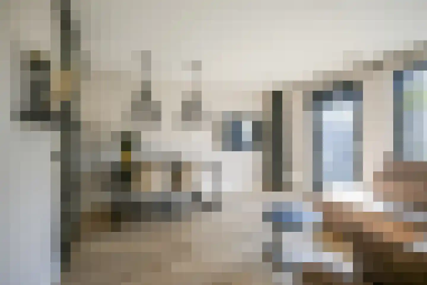 Deventerpad 35 Berkel en Rodenrijs thumbnail 10
