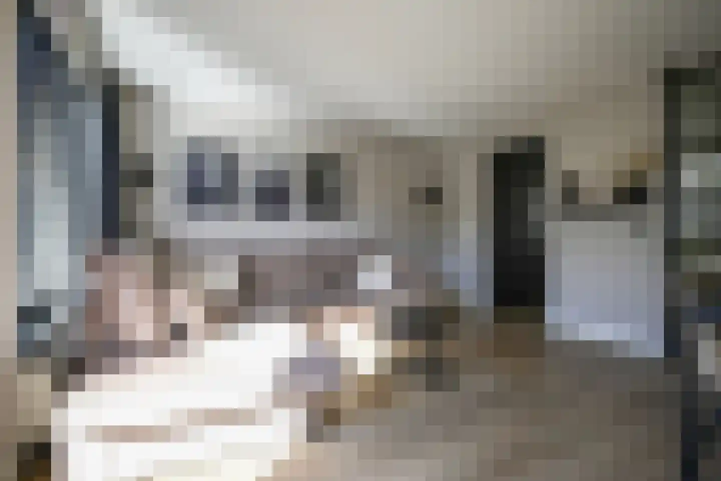 Deventerpad 35 Berkel en Rodenrijs thumbnail 11