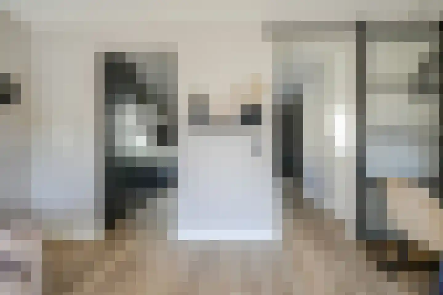 Deventerpad 35 Berkel en Rodenrijs thumbnail 12