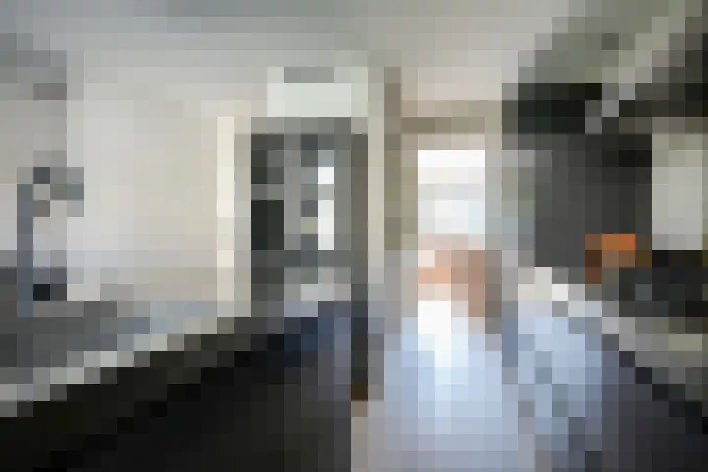 Deventerpad 35 Berkel en Rodenrijs thumbnail 16