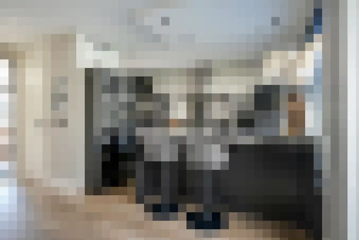 Deventerpad 35 Berkel en Rodenrijs thumbnail 17