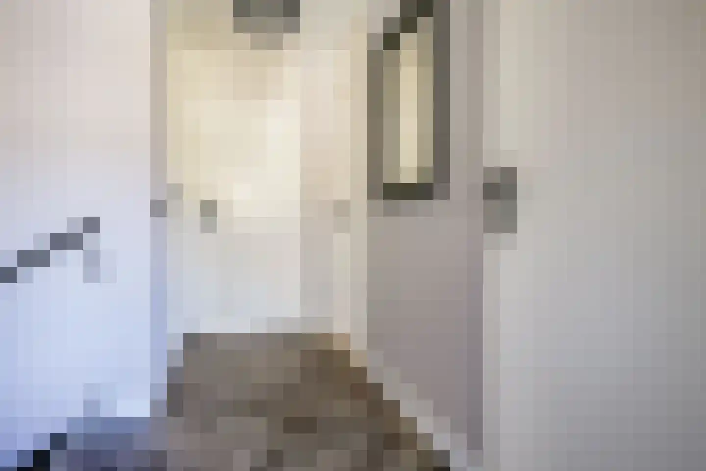 Deventerpad 35 Berkel en Rodenrijs thumbnail 18
