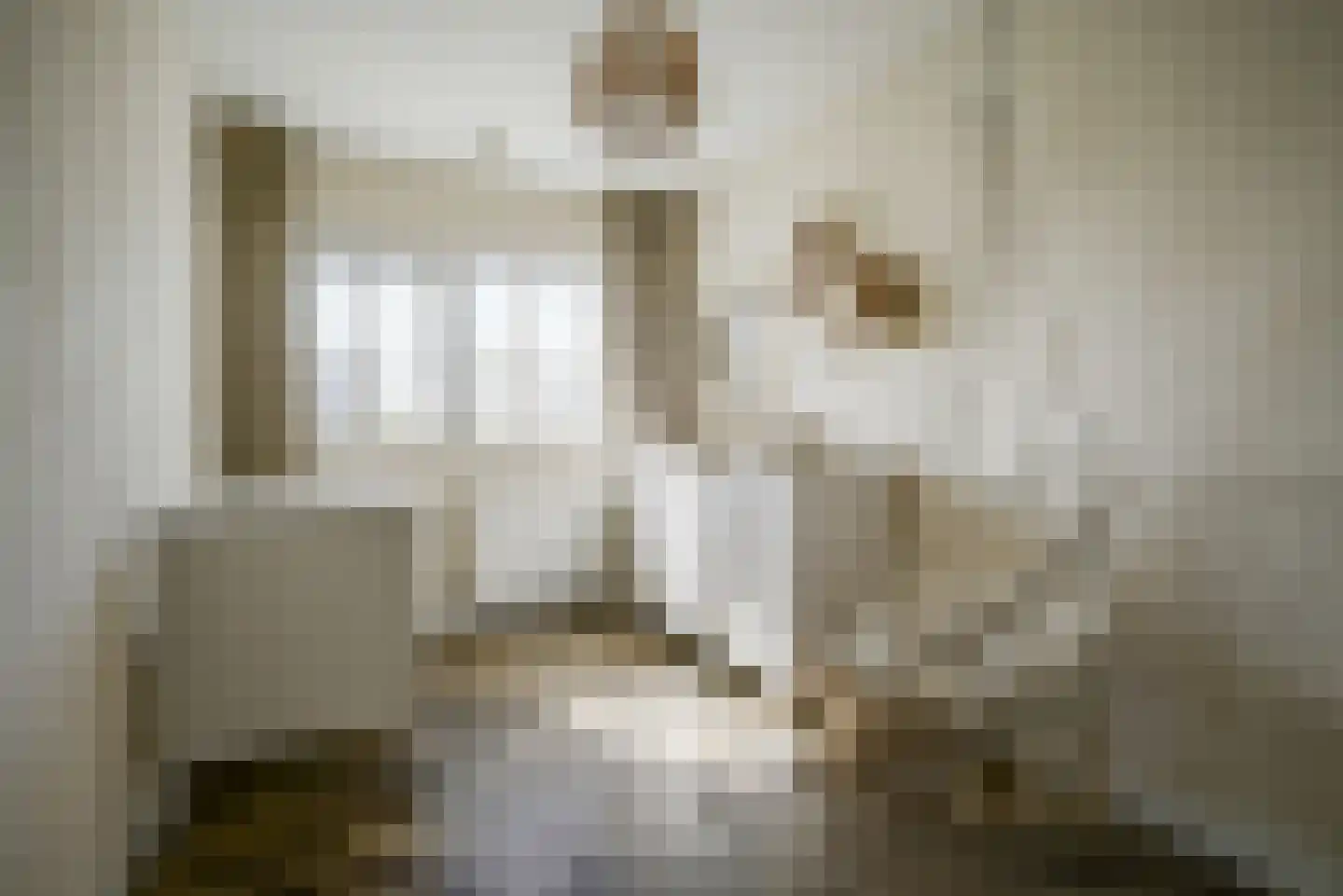 Deventerpad 35 Berkel en Rodenrijs thumbnail 20