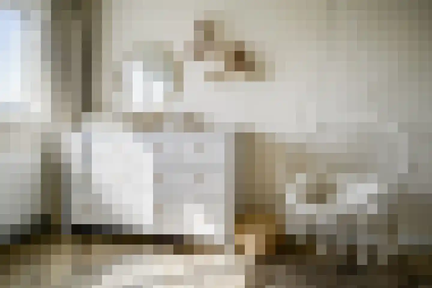 Deventerpad 35 Berkel en Rodenrijs thumbnail 22