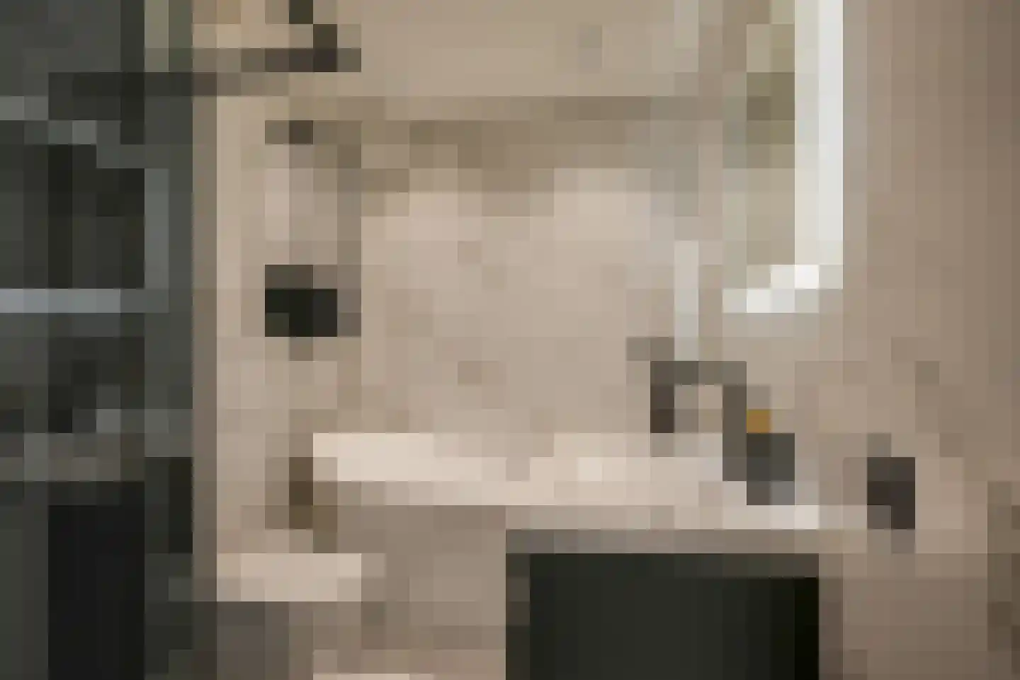 Deventerpad 35 Berkel en Rodenrijs thumbnail 28