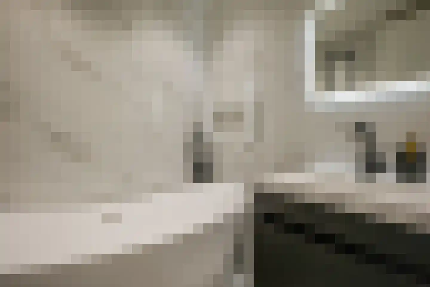 Deventerpad 35 Berkel en Rodenrijs thumbnail 29
