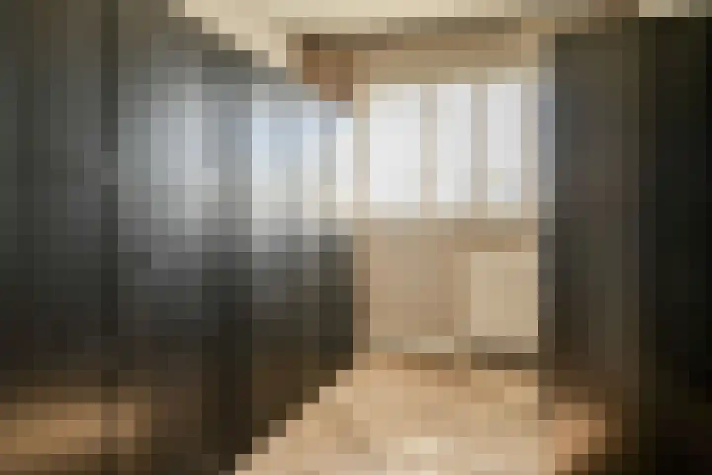 Deventerpad 35 Berkel en Rodenrijs thumbnail 30