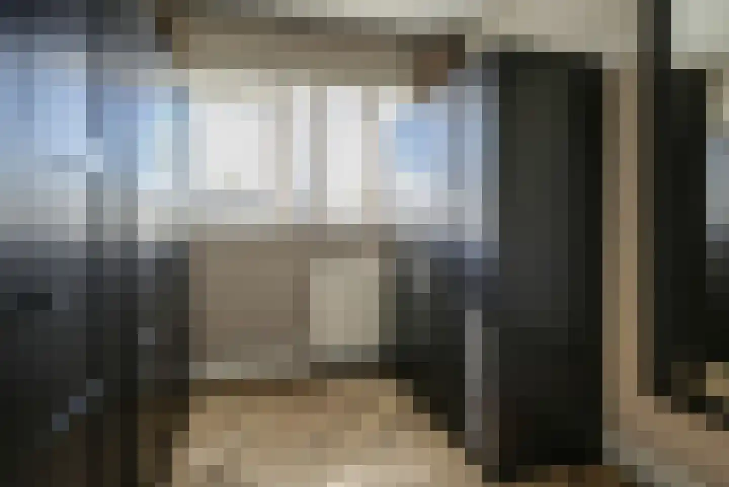 Deventerpad 35 Berkel en Rodenrijs thumbnail 31