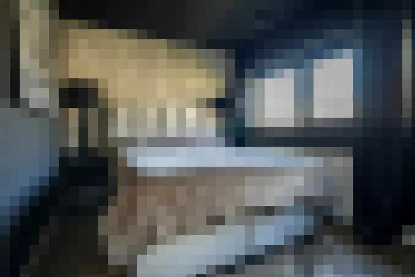 Deventerpad 35 Berkel en Rodenrijs thumbnail 33