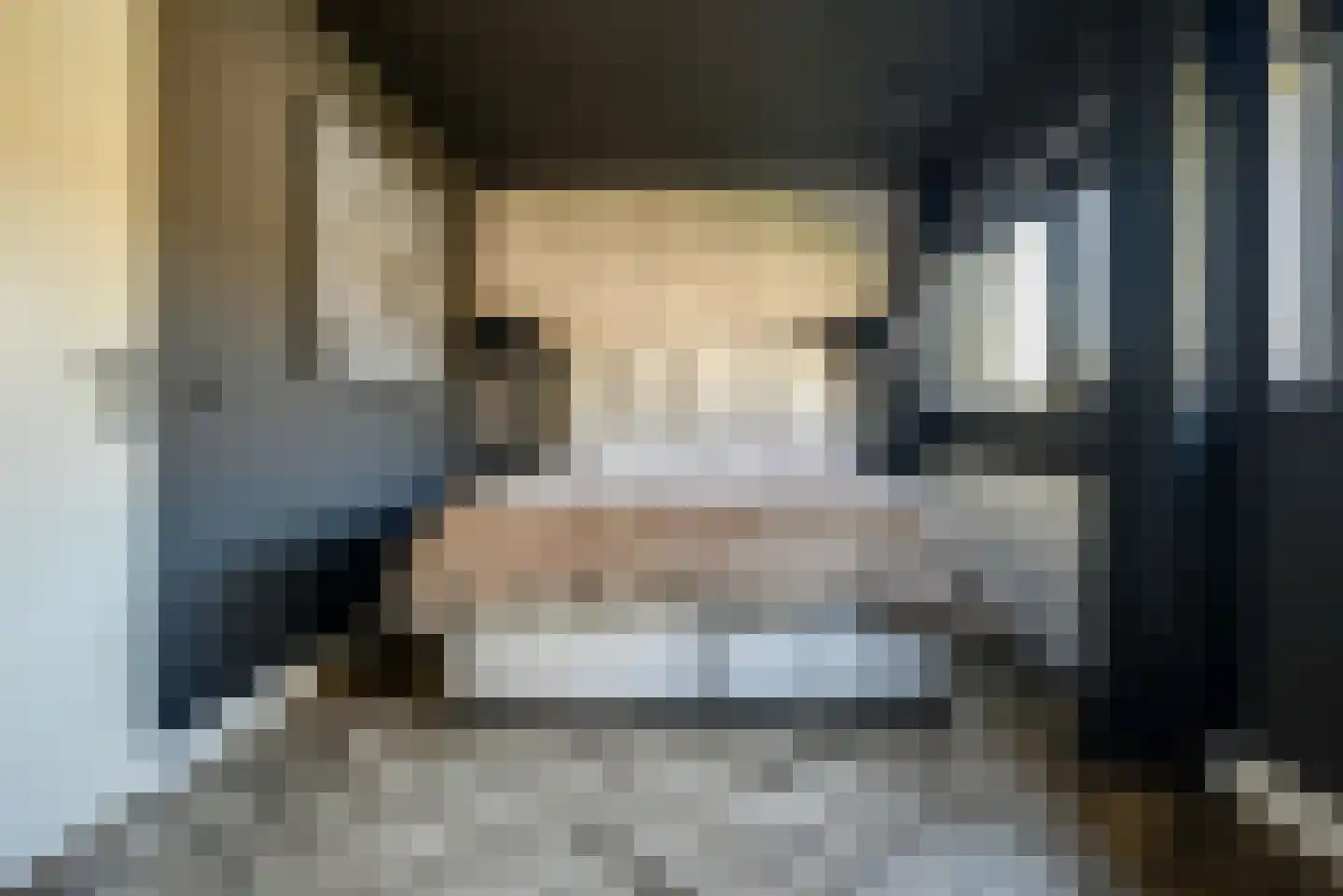 Deventerpad 35 Berkel en Rodenrijs thumbnail 34