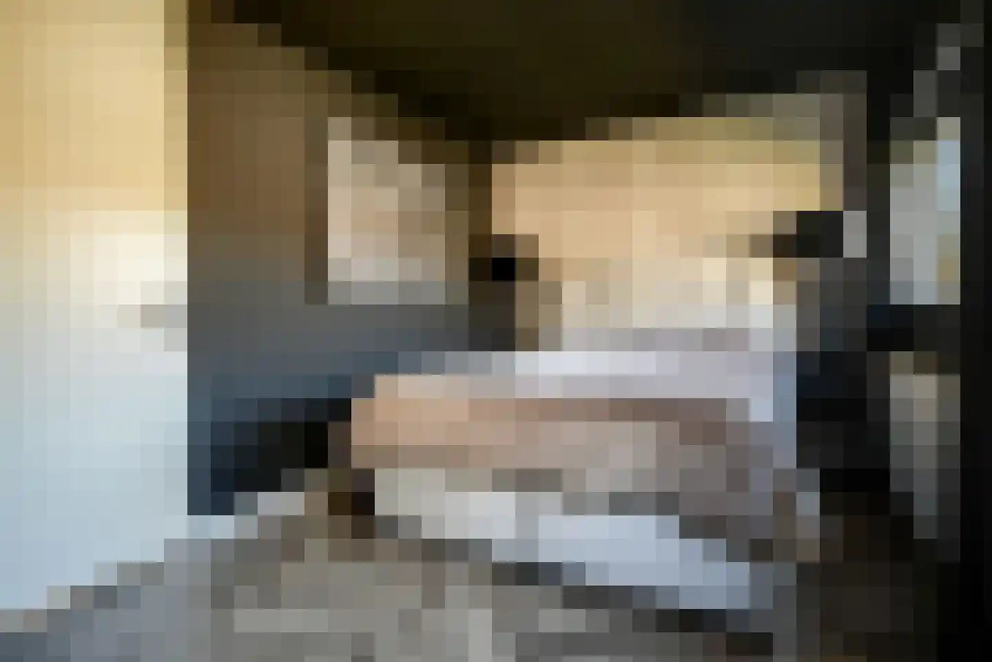 Deventerpad 35 Berkel en Rodenrijs thumbnail 35