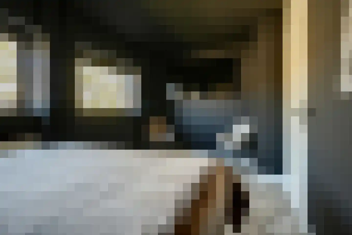 Deventerpad 35 Berkel en Rodenrijs thumbnail 36