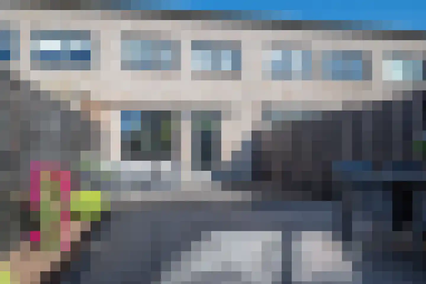 Deventerpad 35 Berkel en Rodenrijs thumbnail 38