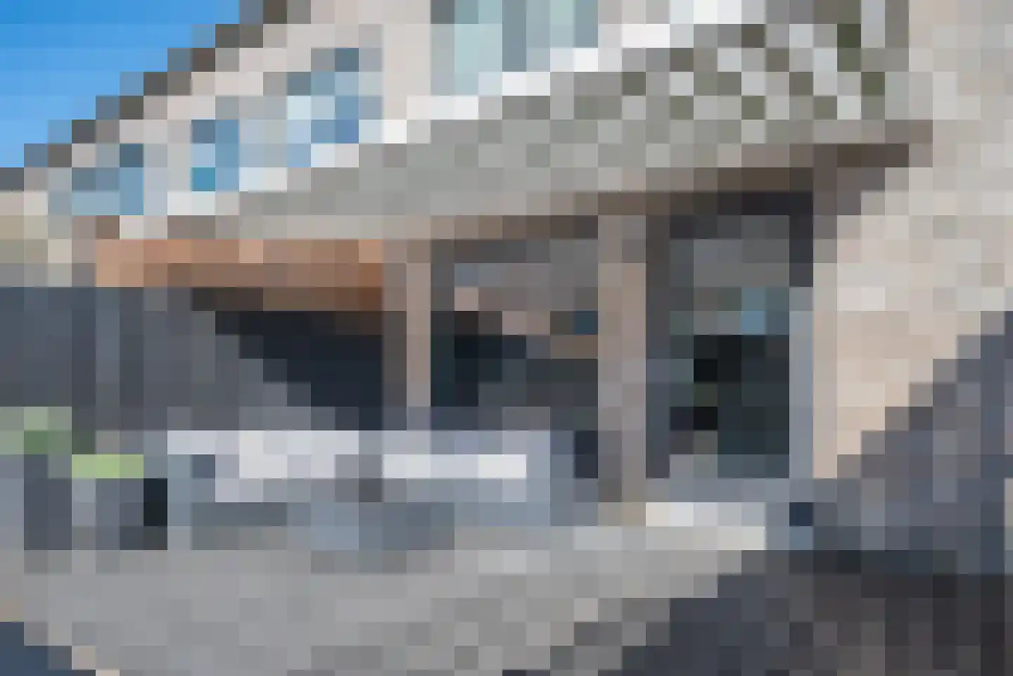 Deventerpad 35 Berkel en Rodenrijs thumbnail 39