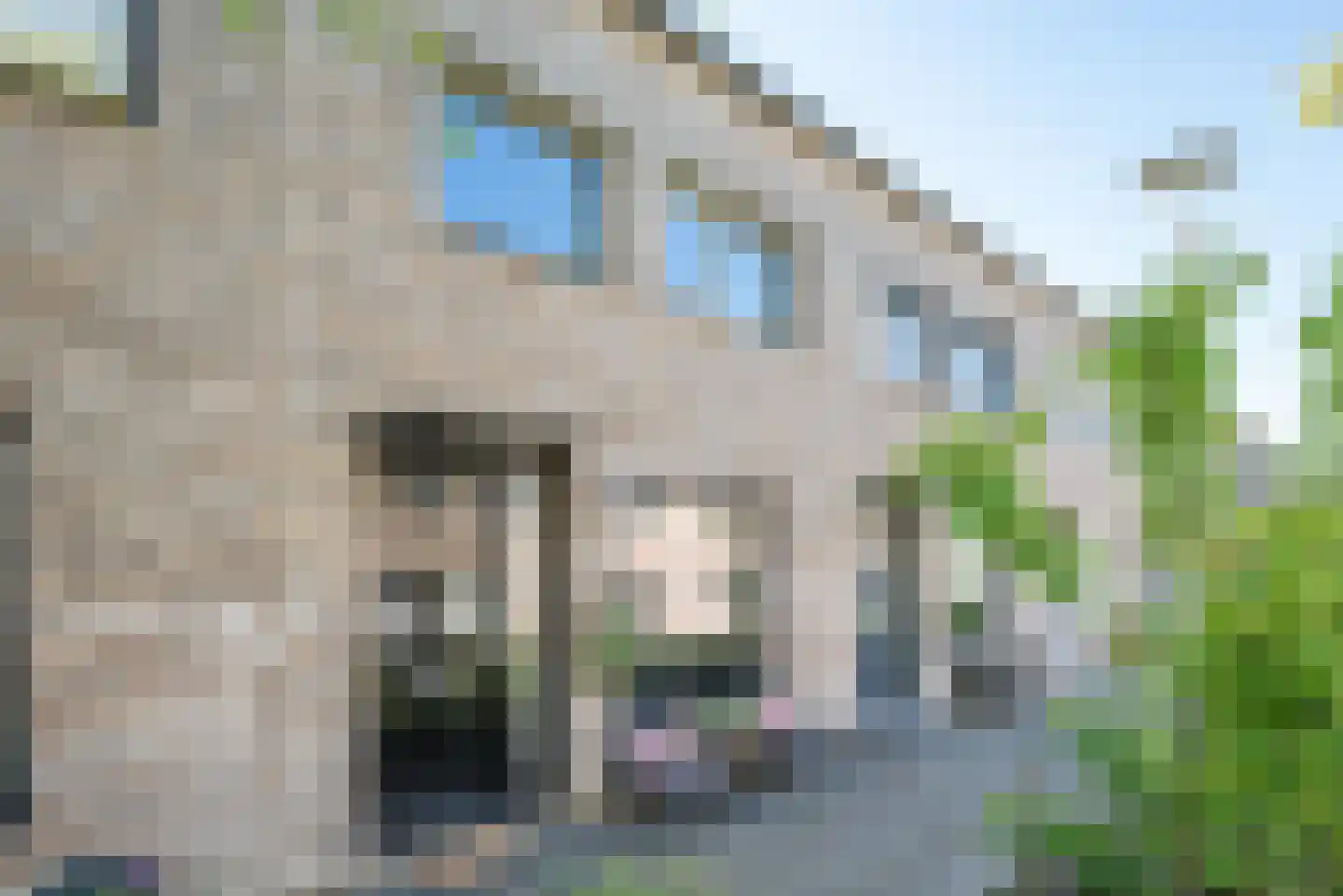 Deventerpad 35 Berkel en Rodenrijs thumbnail 4