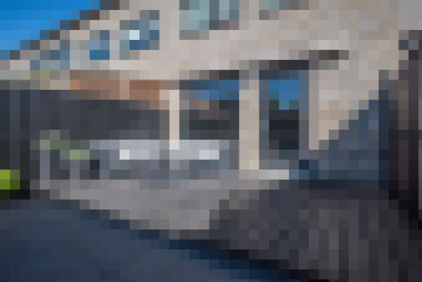 Deventerpad 35 Berkel en Rodenrijs thumbnail 41