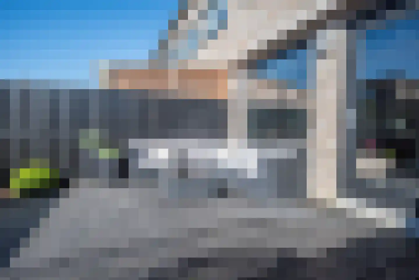 Deventerpad 35 Berkel en Rodenrijs thumbnail 42