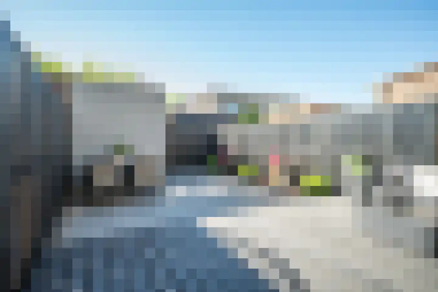 Deventerpad 35 Berkel en Rodenrijs thumbnail 43