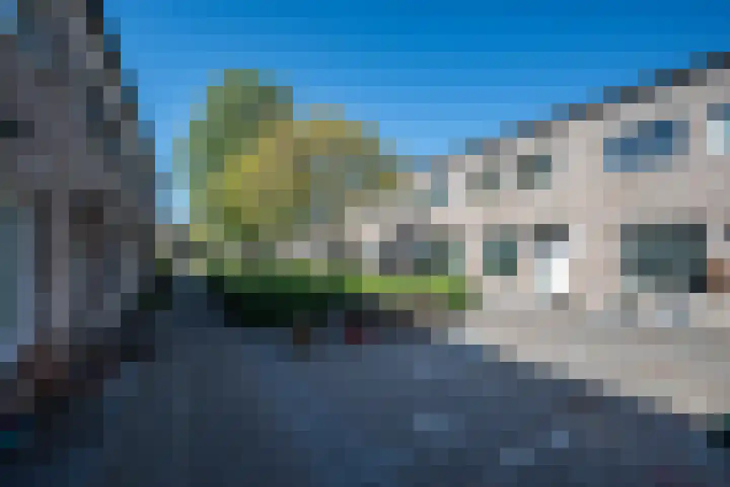 Deventerpad 35 Berkel en Rodenrijs thumbnail 46