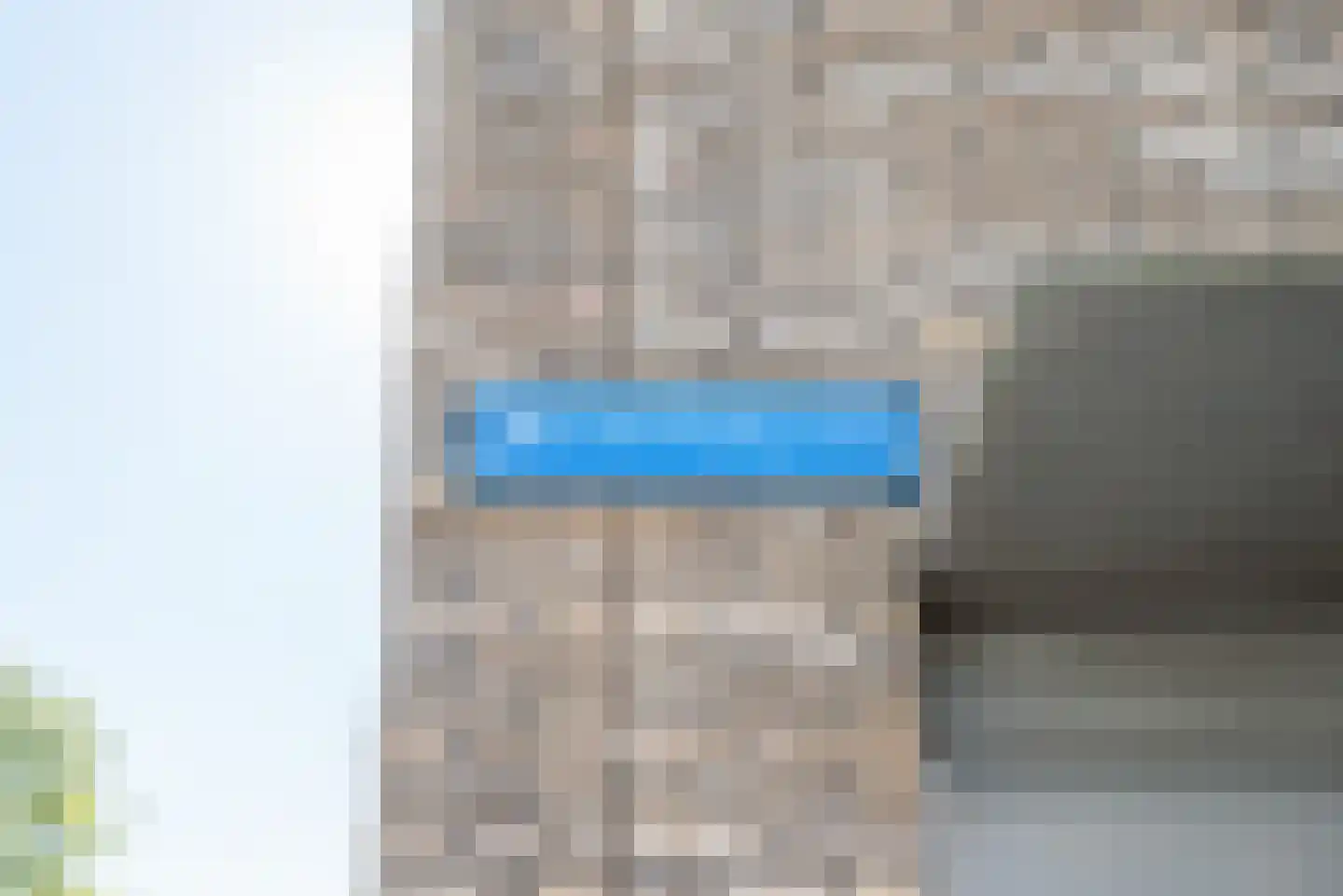Deventerpad 35 Berkel en Rodenrijs thumbnail 47