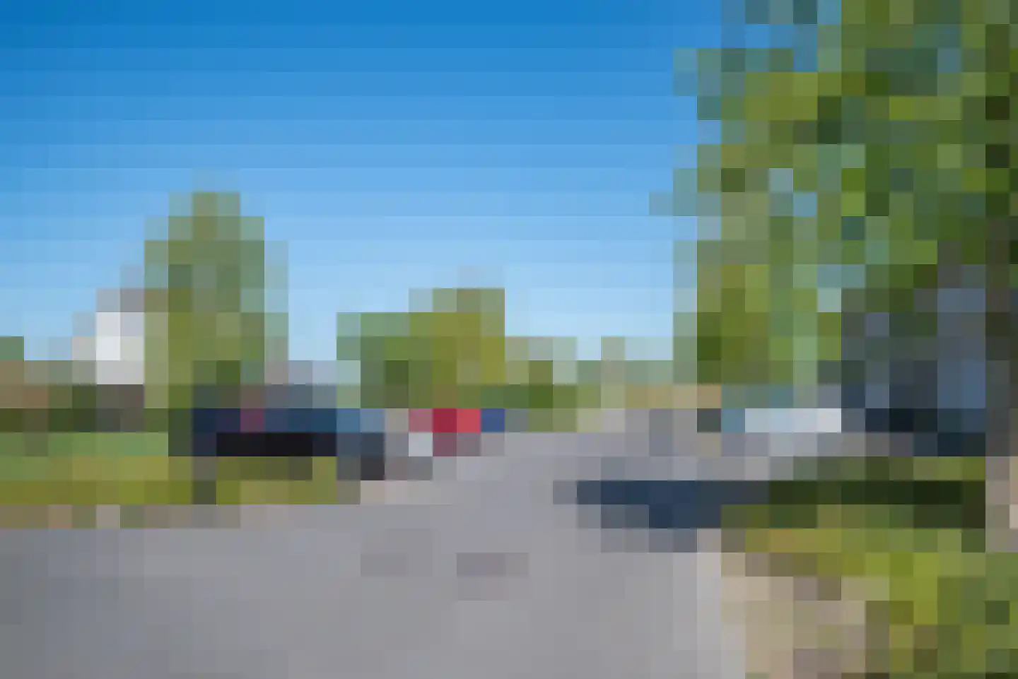 Deventerpad 35 Berkel en Rodenrijs thumbnail 48