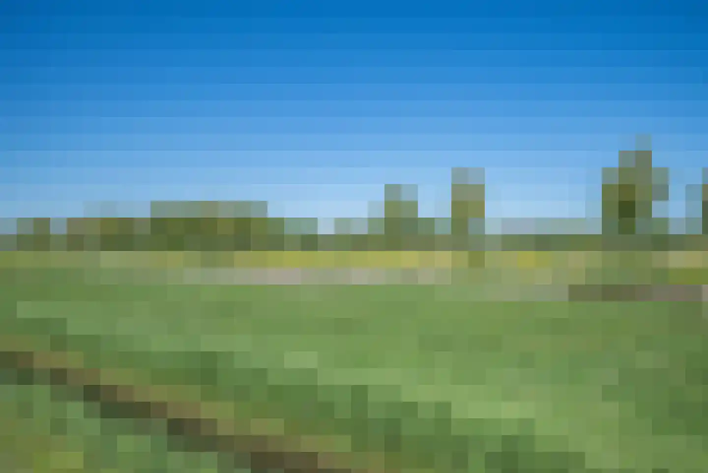 Deventerpad 35 Berkel en Rodenrijs thumbnail 49