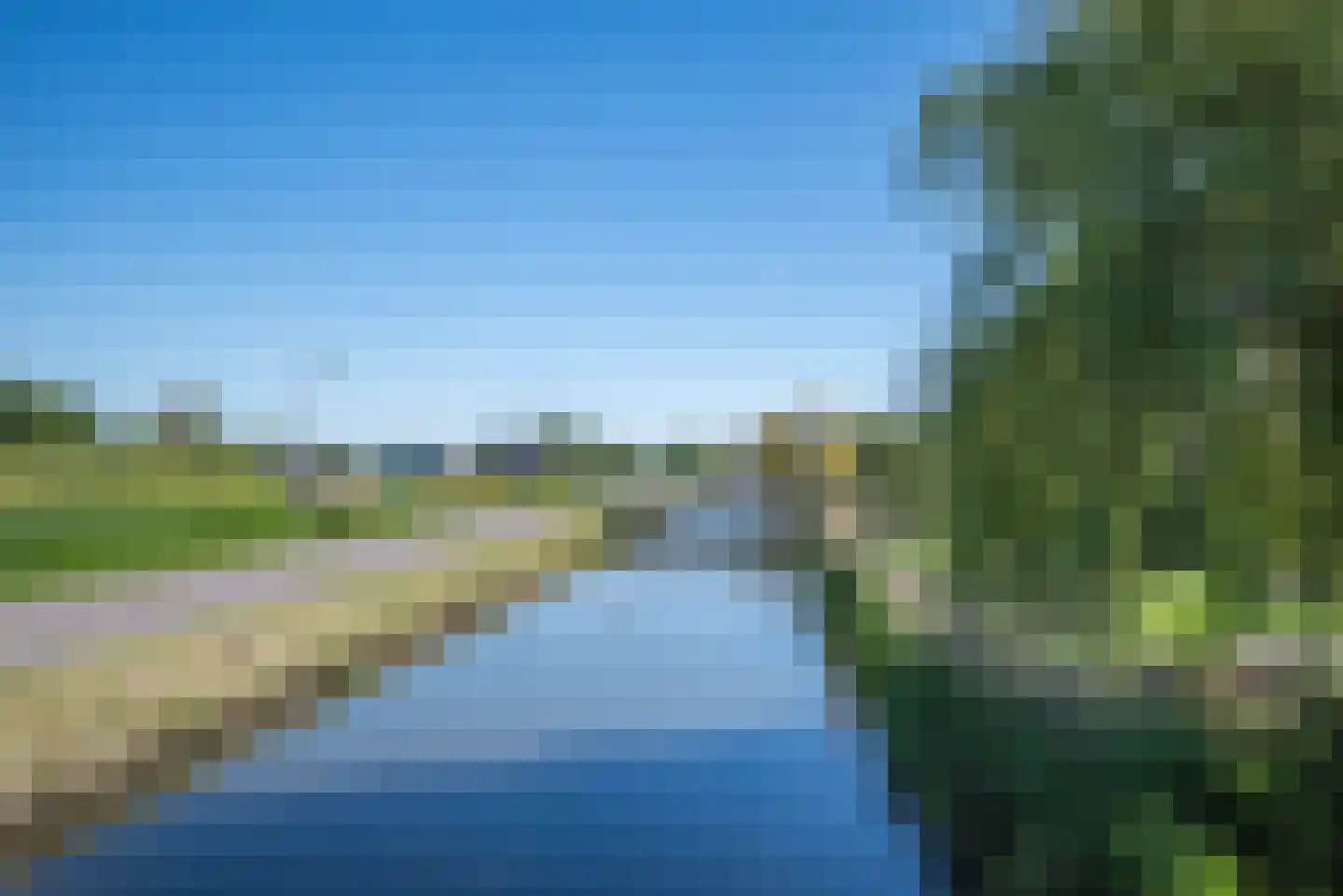 Deventerpad 35 Berkel en Rodenrijs thumbnail 50