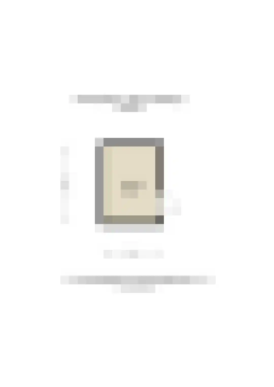 Deventerpad 35 Berkel en Rodenrijs thumbnail 55