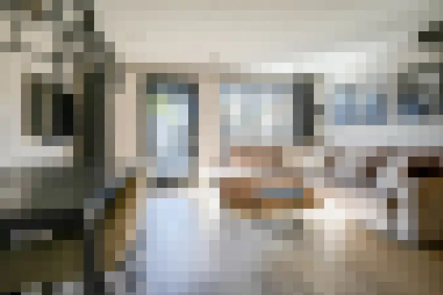 Deventerpad 35 Berkel en Rodenrijs thumbnail 7