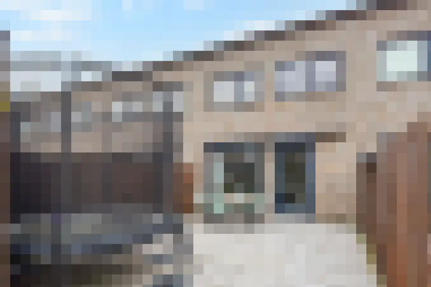 Deventerpad 37 Berkel en Rodenrijs thumbnail 11