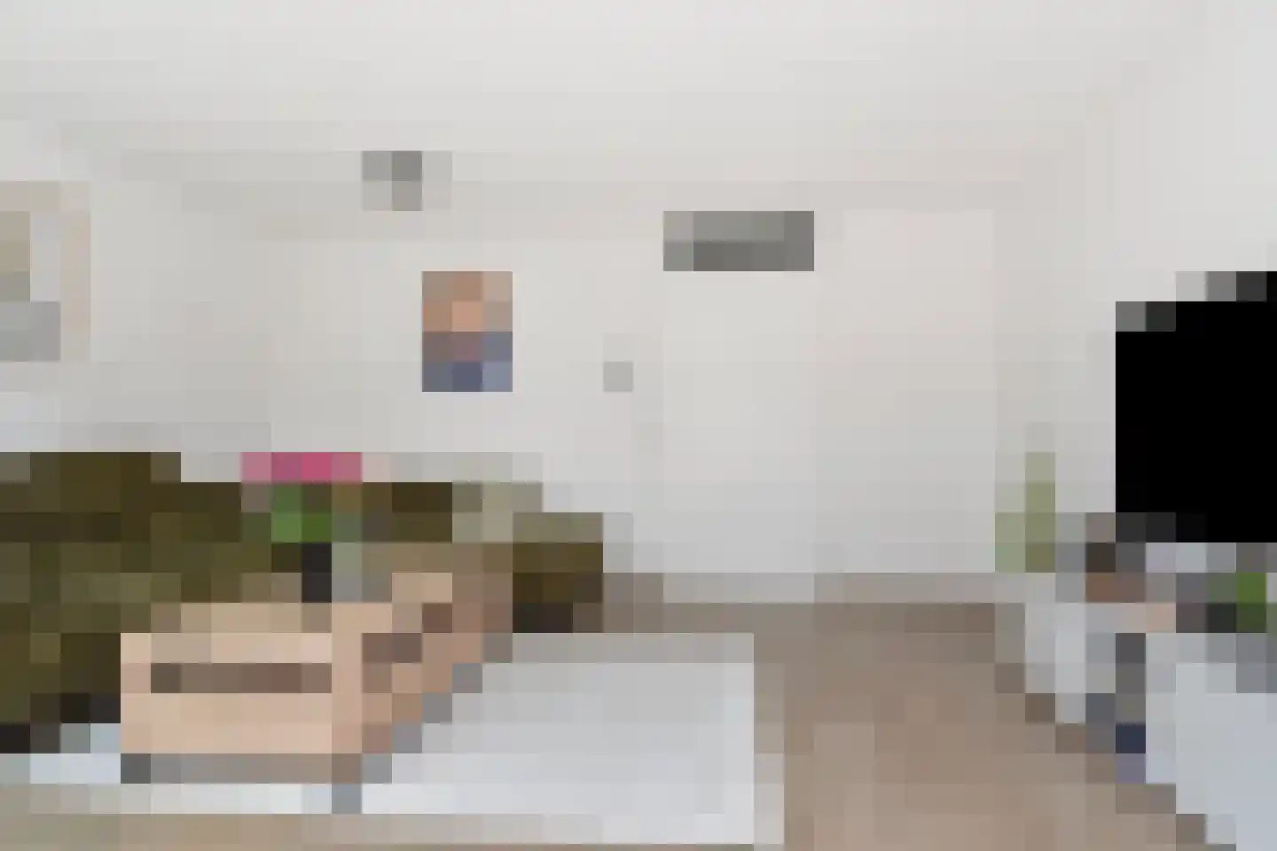Deventerpad 37 Berkel en Rodenrijs thumbnail 12