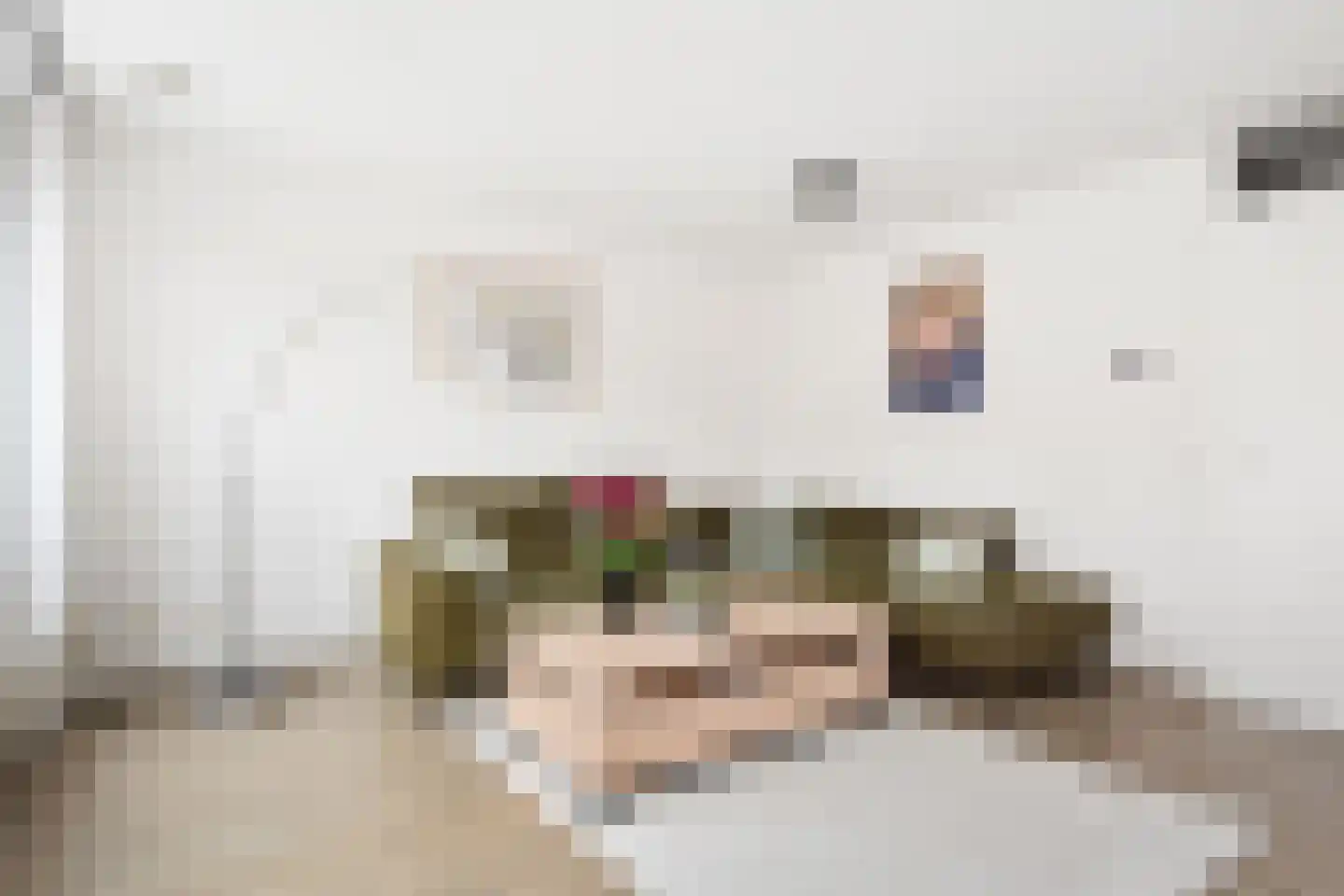 Deventerpad 37 Berkel en Rodenrijs thumbnail 13