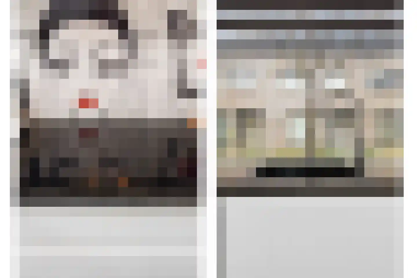 Deventerpad 37 Berkel en Rodenrijs thumbnail 16