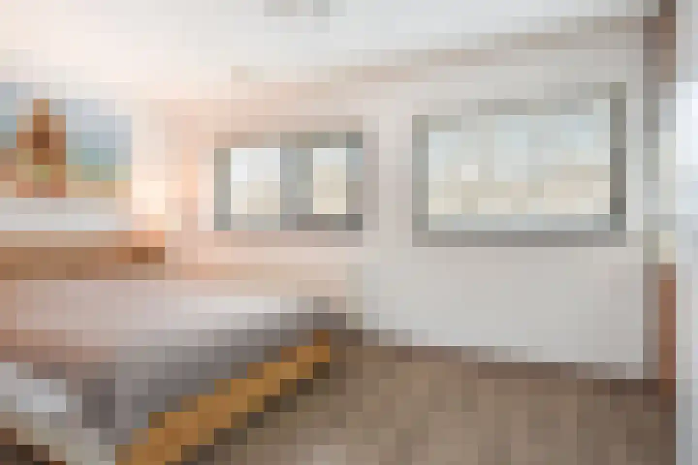 Deventerpad 37 Berkel en Rodenrijs thumbnail 19