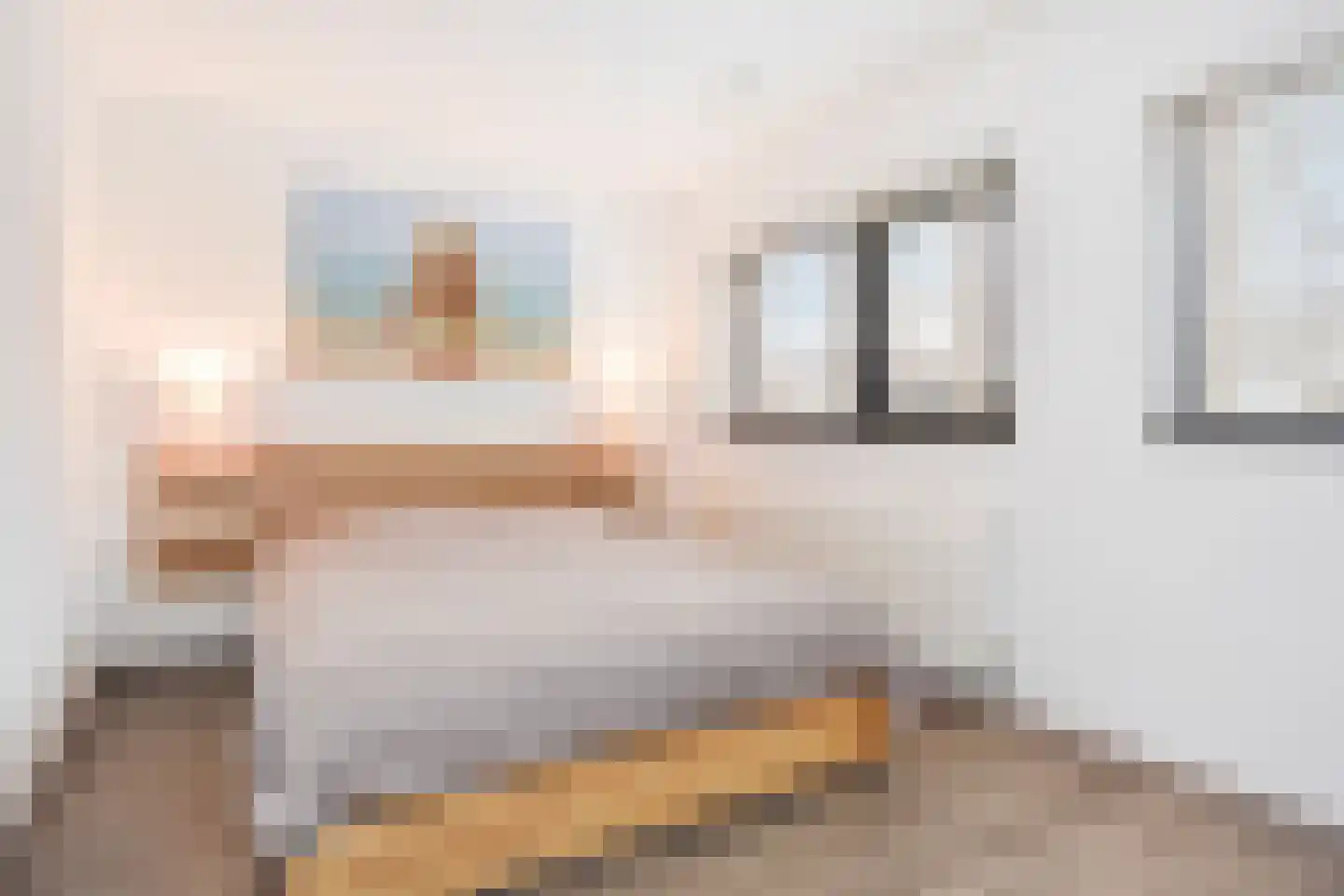 Deventerpad 37 Berkel en Rodenrijs thumbnail 20