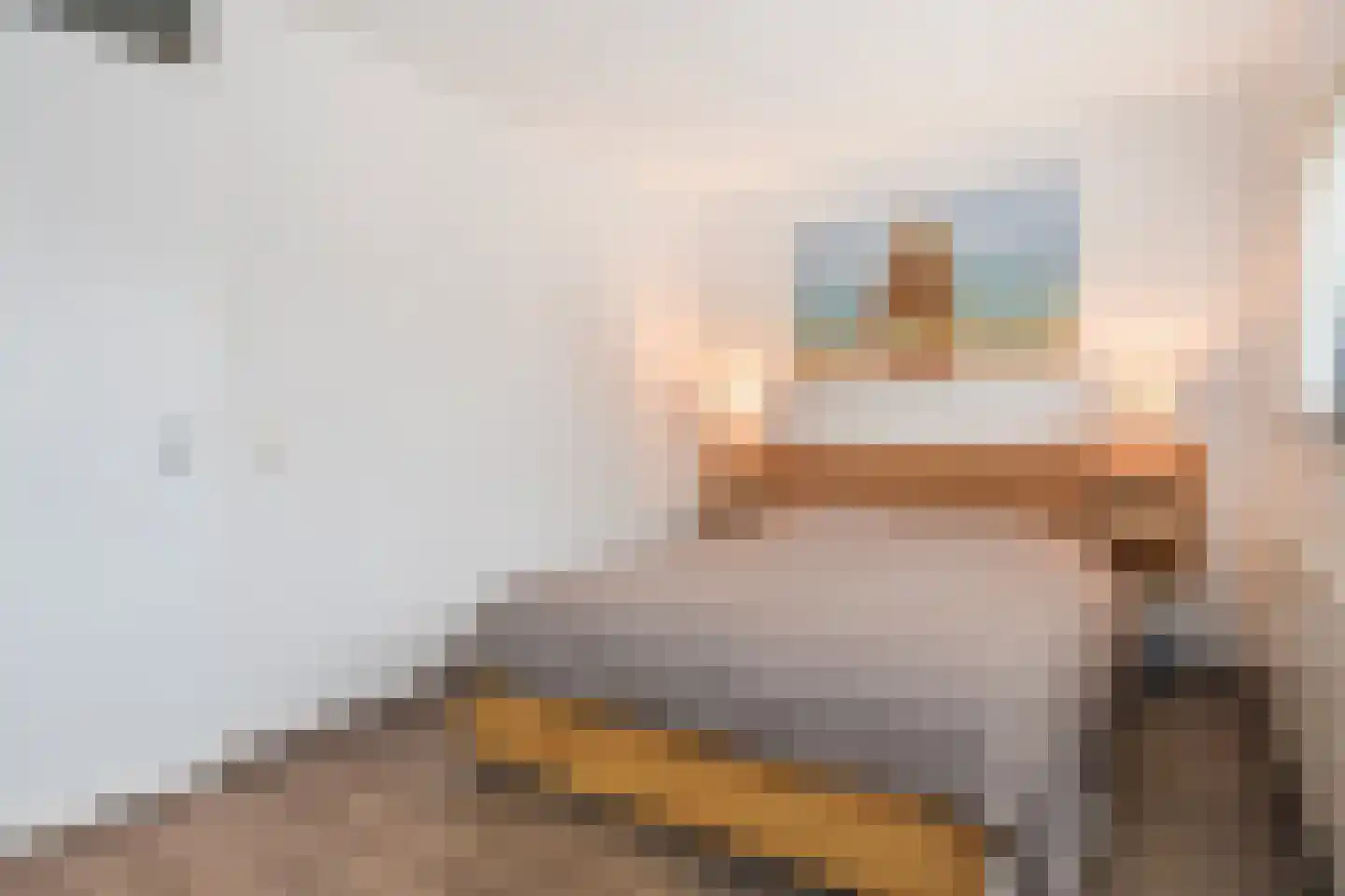 Deventerpad 37 Berkel en Rodenrijs thumbnail 21