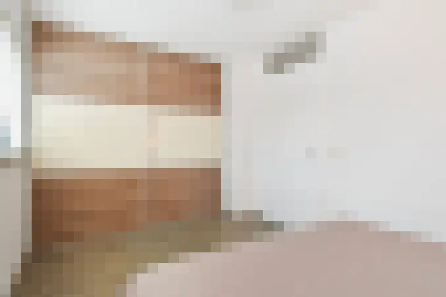 Deventerpad 37 Berkel en Rodenrijs thumbnail 22