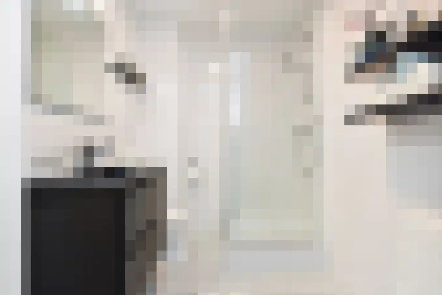 Deventerpad 37 Berkel en Rodenrijs thumbnail 23